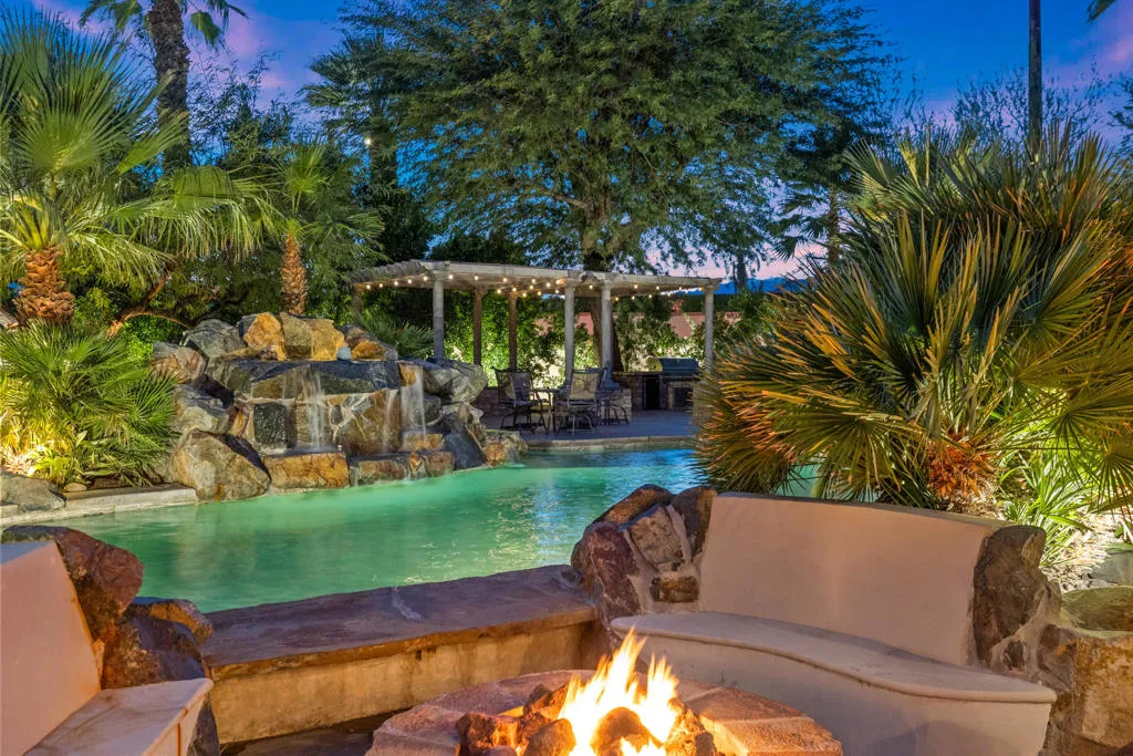 155 Bellini Way, Palm Desert, California 92211 home-pic-5